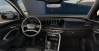 Audi-Q5-Sportback-Advanced-Tdi-Quattro-S-Tronic-interior-delantera