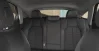Audi-Q5-Sportback-Advanced-Tdi-Quattro-S-Tronic-interior-trasera