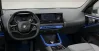 BMW-X3-20d-xDrive-QS-interior-delantera-II.webp