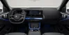 BMW-X3-20d-xDrive-QS-interior-delantera.webp