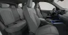 BMW-X3-20d-xDrive-QS-interior-trasera.webp