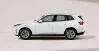 BMW-X3-20d-xDrive-QS-lateral.webp