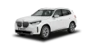 BMW-X3-20d-xDrive-QS-sin-fondo-principal.webp