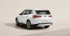 BMW-X3-20d-xDrive-QS-trasera.webp