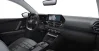 CITROEN-C4-Hybrid-e-DCS6-Max-145CV-interior-delantera-II.webp