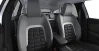 CITROEN-C4-Hybrid-e-DCS6-Max-145CV-interior-trasera.webp