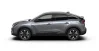CITROEN-C4-Hybrid-e-DCS6-Max-145CV-lateral.webp