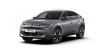 CITROEN-C4-Hybrid-e-DCS6-Max-145CV-sin-fondo-principal.webp