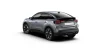 CITROEN-C4-Hybrid-e-DCS6-Max-145CV-trasera.webp
