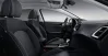 KIA-XCeed-1.0-T-GDI-MHEV-Drive-interior-delantera.webp