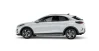 KIA-XCeed-1.0-T-GDI-MHEV-Drive-lateral.webp