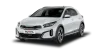KIA-XCeed-1.0-T-GDI-MHEV-Drive-sin-fondo-principal.webp