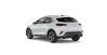 KIA-XCeed-1.0-T-GDI-MHEV-Drive-trasera.webp