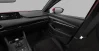 MAZDA-3-2.5L-E-SKY-G-MHEV-PRIME-LINE-MANUAL-interior-delantera-II