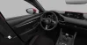 MAZDA-3-2.5L-E-SKY-G-MHEV-PRIME-LINE-MANUAL-interior-delantera
