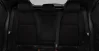 MAZDA-3-2.5L-E-SKY-G-MHEV-PRIME-LINE-MANUAL-interior-trasera