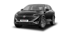 Negro - Imagen 1