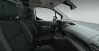 OPEL-Combo-Cargo-L-650kg-1.5-SS-interior-delantera-II