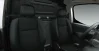 OPEL-Combo-Cargo-L-650kg-1.5-SS-interior-delantera-III