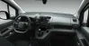 OPEL-Combo-Cargo-L-650kg-1.5-SS-interior-delantera