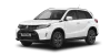 SUZUKI-Vitara-S2-110CV-MHEV-RM-sin-fondo-principal.webp
