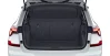Skoda-Kamiq-1.0-TSI-70kW-95CV-Selection-WHT-maletero.webp
