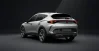 Blanco - Imagen 2