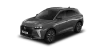 Gris - Imagen 1