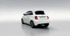 Blanco - Imagen 2