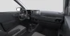 FORD-Tourneo-Courier-Trend-1.0-Ecoboost-125CV-M1-interior-delantera-II.webp