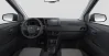 FORD-Tourneo-Courier-Trend-1.0-Ecoboost-125CV-M1-interior-delantera.webp