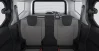 FORD-Tourneo-Courier-Trend-1.0-Ecoboost-125CV-M1-interior-trasera.webp