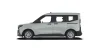 FORD-Tourneo-Courier-Trend-1.0-Ecoboost-125CV-M1-lateral.webp