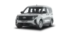 FORD-Tourneo-Courier-Trend-1.0-Ecoboost-125CV-M1-sin-fondo-principal.webp