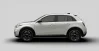 Blanco - Imagen 3