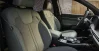 KIA-Sorento-1.6-T-GDi-HEV-Drive-4x2-interior-delantera-II