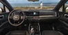 KIA-Sorento-1.6-T-GDi-HEV-Drive-4x2-interior-delantera