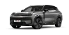 Gris - Imagen 1