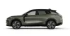 Verde - Imagen 3