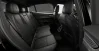 Negro - Imagen 6