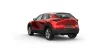 Rojo - Imagen 2