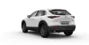 Blanco - Imagen 2