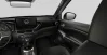 Nissan-Juke-1.0-DIG-T-114CV-N-Connecta-interior-delantera-II.webp