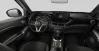 Nissan-Juke-1.0-DIG-T-114CV-N-Connecta-interior-delantera.webp