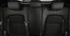 Nissan-Juke-1.0-DIG-T-114CV-N-Connecta-interior-trasera.webp