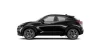 Nissan-Juke-1.0-DIG-T-114CV-N-Connecta-lateral.webp