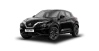 Nissan-Juke-1.0-DIG-T-114CV-N-Connecta-sin-fondo-principal.webp