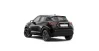 Nissan-Juke-1.0-DIG-T-114CV-N-Connecta-trasera.webp