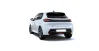 Blanco - Imagen 2