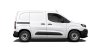 Peugeot-Partner-Pro-Standard-BlueHDI-restyling-esterior-perfil